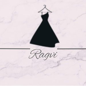 Meet your Posher, Chirag